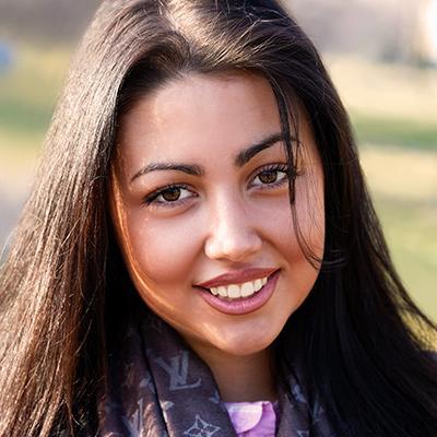 Resource Manager @CreamByte. All things #DigitalMedia, #CreativeServices, and #SoftwareDevelopment. Tweets are my own.