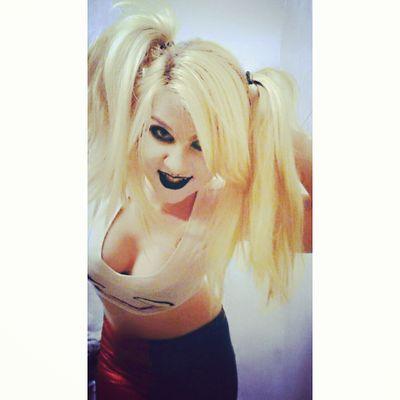 caitycorpse138's profile picture. toys, dress up and sometimes I smoke pot