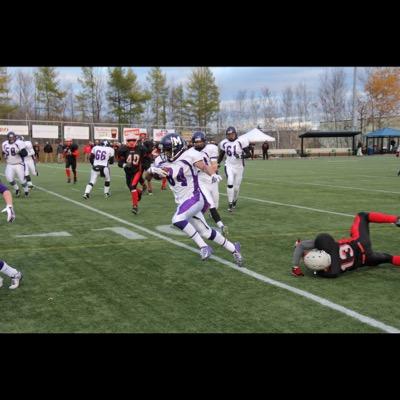 JHickss84's profile picture. 