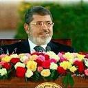 الفرعون الصغير (@19729K) Twitter