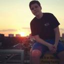 Rachel Tompkins - @SuuperRach - Twitter