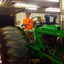 Austin Thies - @jvfd2180 - Twitter