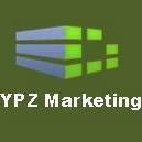 Always finding right marketing for our customers | Video Marketing | Social media marketing | SEO | Custom Web Design