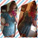 Kenny Simpson - @ItsKennySimpson - Twitter