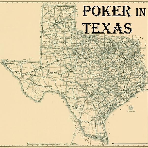 A non-profit organization of poker players, joined together to promote the game and protect the right to play POKER IN TEXAS in all its forms.