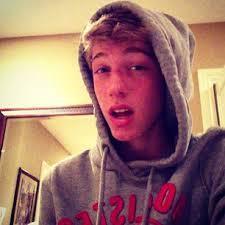 Nicholas Mijael Rokeach // Nico✡ // MTTL♥✈ Jessica Carter♔ //Tuiteo cualquier boludes pero es la posta, te copas?