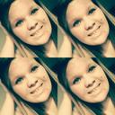 Betty Mae Preston - @mae_preston - Twitter