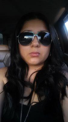 soffi094's profile picture. 