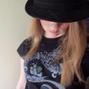 Rachel  Hoffmann - @Raylouwolf - Twitter