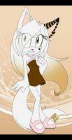 I'm milk the cat and if you don't like me then block me or don't follow me please|#Single|hope we can be good friends ^^