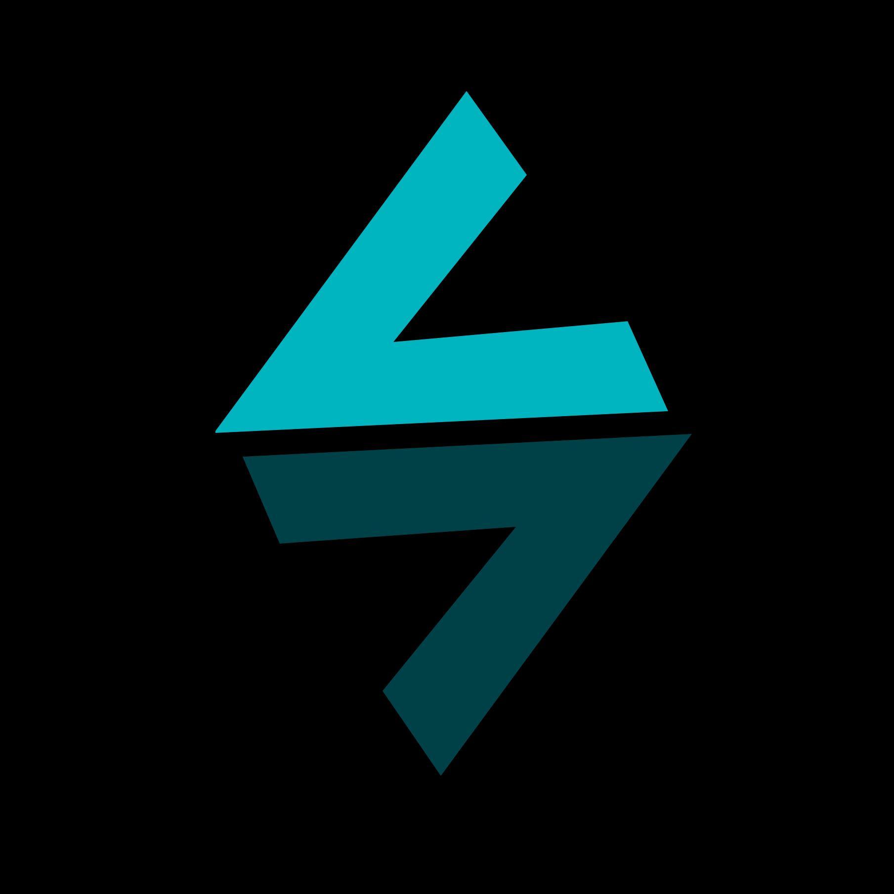 N0VASMITE's profile picture. Equipo Competitivo de SMITE - NUEVA TEMPORADA (OFICIAL)