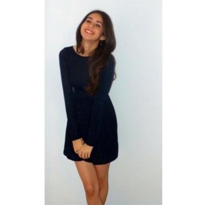 alejandralix's profile picture. Hiiiiiiiiiiiiiiiiiiiiii :D Byeeeeeeeeeeeeeee!