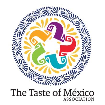 A celebration of LA's leading Mexican chefs and restaurants. Join us for our 6th Annual Food Festival on 10/15/16! #TOM2016