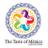 tasteofmex's profile image