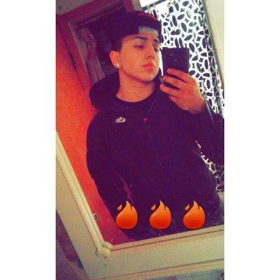 New Twitter