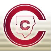 CobbClosedYet's profile picture. no