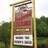 Beechwood Farms is a family-owned farm that has been producing the finest fruits and vegetables for over 50 years.