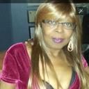 CONSTANCE CHERRY - @CHERRYBLISS - Twitter