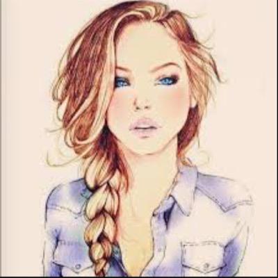 I am @VigilantQueen and @FeliSmaokQ daughter. I am soon to be a mother. but she came from the future to know her father @danny_epperson my daughter @EQEpperson