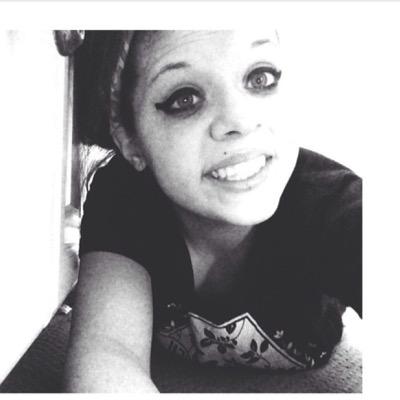 bruhitstoriicx's profile picture. rip savannah alora 5/20/1999 - 9/25/14 i miss you so much. @x_unwanted_XD is bae c: