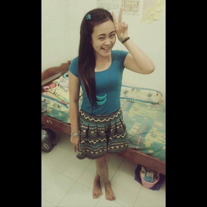 nitta_nh's profile picture. Without the Love ♡