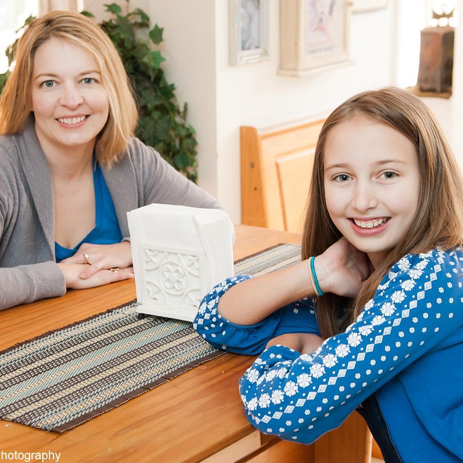 Gluten and Dairy Free, Southern Style | By Melinda W Shepard @nadiaetac | 
Reach me at melinda@littlemissglutenfree.com