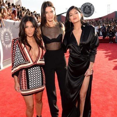 jennersilove's profile picture. Everything Kardashian and Jenner Nocticed by @StephDesouzaxo and @MissyFloresXO