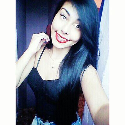 ~ o seu errado pra min se torna certo , entenda eu amo contrária .    insta:Joyce Cristina .