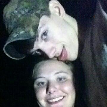 country redneck tomboy daddys girl hmu for more