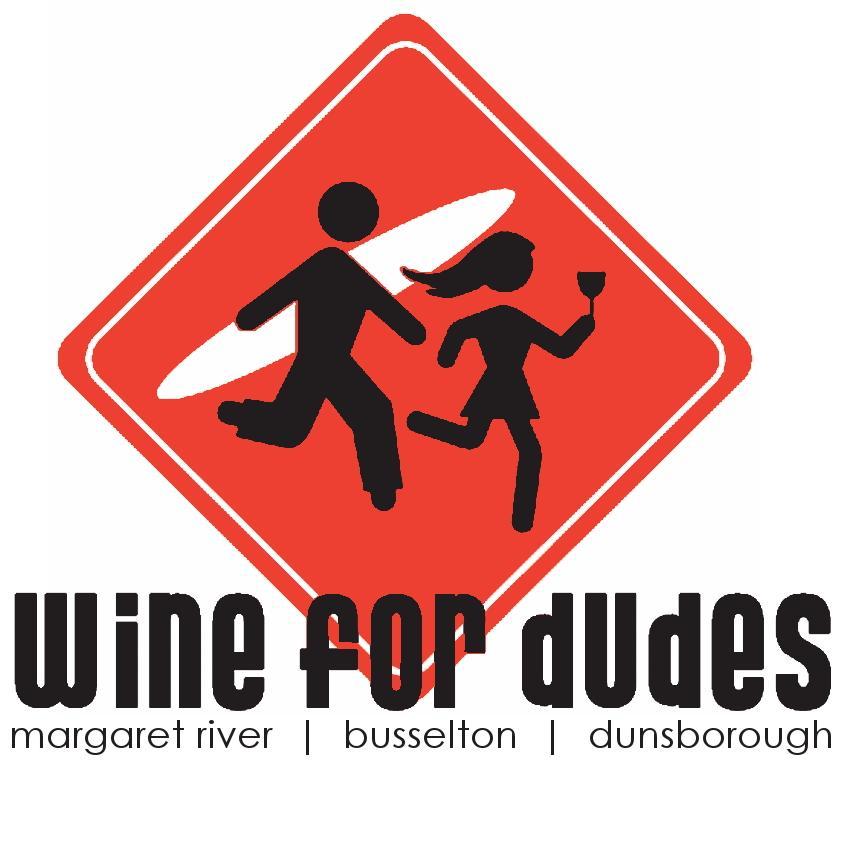 @winefordudes