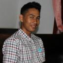 Chiming (@056Chiming) Twitter