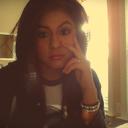 marisa french - @marisa_french18 - Twitter