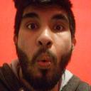 Eliud Vera - @Eliud_Vera - Twitter