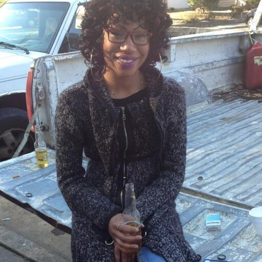 JuicedUp_Brodie Profile Picture