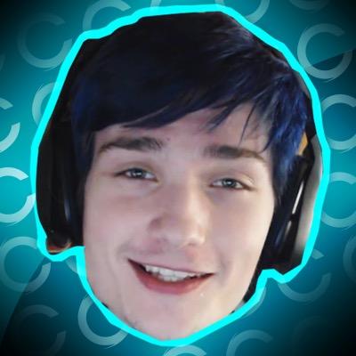 https://t.co/jQs5RAZsac FAN ACCOUNT