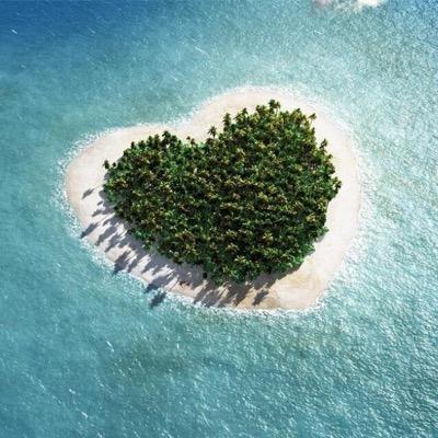 Travel the world in pictures.
We DO NOT OWN ANY OF THESE PICS