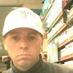 Scott fuhrman (@scottie2424) Twitter profile photo