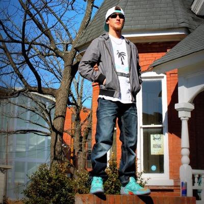 RealRobLaw Profile Picture