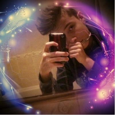Fume avant que la vie te fume. snap:anto57390 vine:SwaggyAntonio Instagrame:antonnyoooo2002