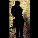 Vanessa Britton - @vanessa_uk - Twitter