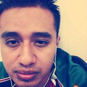 iramjahir's profile picture. xD hola