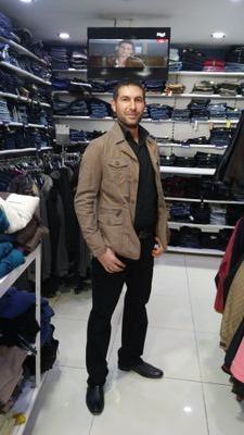oktanç