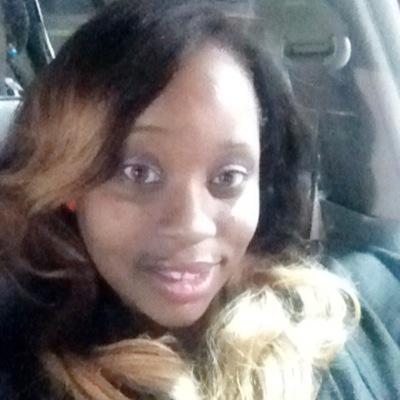 #TeamGemini #TeamCutie #TeamFukDeseBitches #TeamFukHowUFeelAboutMe!..#TeamTIGAF!#TeamFollowBak
