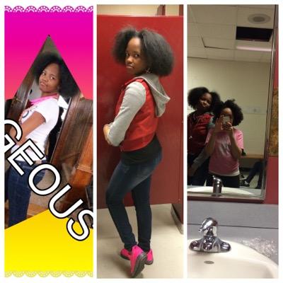 FOLLOW ME ON INSTAGRAM AT BEAUTIFUL__BOSSES I WILL FOLLOW BACK ASAP LIKE ALL MY PIC AND I'LL DO THE SAME
