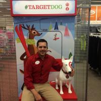 Mark Fratzke TGT (@markfratzketgt) 's Twitter Profile