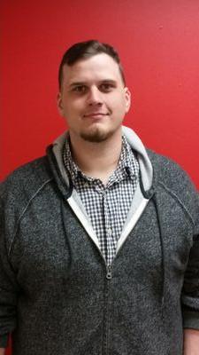 CoreyBTGT's profile picture. 