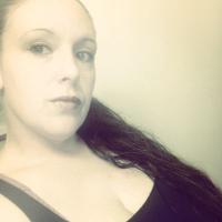 Angelia Lynn (@ms_angelia_lynn) 's Twitter Profile