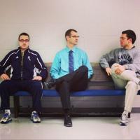 Reggie Schulte (@reggieschulte11) 's Twitter Profile