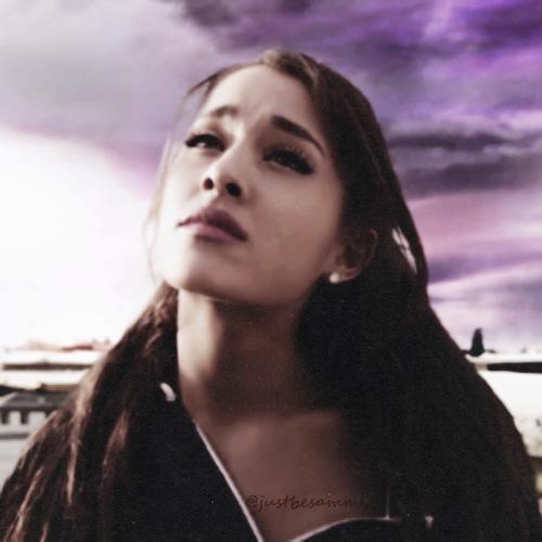 please follow @justbesammy not me, right? ily☺|por favor sigue a @justbesammy no a mi, ¿okay?| fback