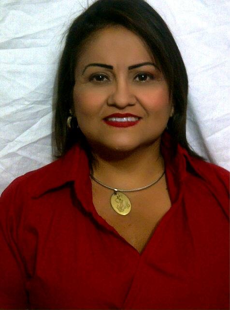 eddyc_p1910's profile picture. 